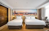 Туры в отель Vienna International Hotel (Shenzhen Longhua Dalang Commercial Center Branch)