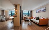 Туры в отель Vienna International Hotel (Shenzhen Longhua Dalang Commercial Center Branch)
