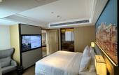 Туры в отель Vienna International Hotel (Shenzhen Longhua Dalang Commercial Center Branch)