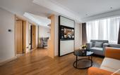 Туры в отель Vienna International Hotel (Shenzhen Longhua Dalang Commercial Center Branch)