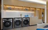 Туры в отель Vienna International Hotel (Shenzhen Longhua Dalang Commercial Center Branch)