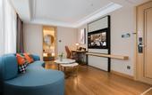 Туры в отель Vienna International Hotel (Shenzhen Longhua Dalang Commercial Center Branch)