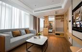 Туры в отель Vienna International Hotel (Shenzhen Longhua Dalang Commercial Center Branch)
