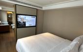 Туры в отель Vienna International Hotel (Shenzhen Longhua Dalang Commercial Center Branch)