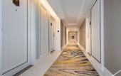 Туры в отель Vienna International Hotel (Shenzhen Longhua Dalang Commercial Center Branch)