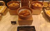 Туры в отель Vienna International Hotel (Shenzhen Longhua Dalang Commercial Center Branch)