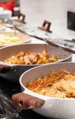 Туры в отель Hampton by Hilton Guiyang Nanming Railway Station