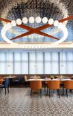 Туры в отель Hampton by Hilton Guiyang Nanming Railway Station