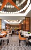 Туры в отель Hampton by Hilton Guiyang Nanming Railway Station
