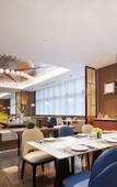 Туры в отель Hampton by Hilton Guiyang Nanming Railway Station