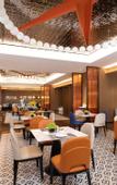 Туры в отель Hampton by Hilton Guiyang Nanming Railway Station