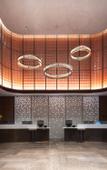 Туры в отель Hampton by Hilton Guiyang Nanming Railway Station