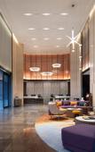 Туры в отель Hampton by Hilton Guiyang Nanming Railway Station