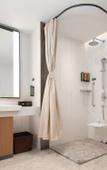 Туры в отель Hampton by Hilton Guiyang Nanming Railway Station