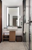 Туры в отель Hampton by Hilton Guiyang Nanming Railway Station