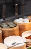 Туры в отель Hampton by Hilton Guiyang Nanming Railway Station