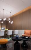 Туры в отель Hampton by Hilton Guiyang Nanming Railway Station