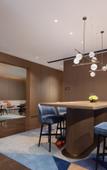 Туры в отель Hampton by Hilton Guiyang Nanming Railway Station