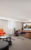 Туры в отель Hampton by Hilton Guiyang Nanming Railway Station