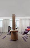 Туры в отель Hampton by Hilton Guiyang Nanming Railway Station