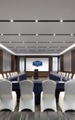 Туры в отель Hampton by Hilton Guiyang Nanming Railway Station