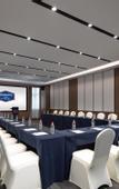Туры в отель Hampton by Hilton Guiyang Nanming Railway Station