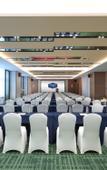 Туры в отель Hampton by Hilton Guiyang Nanming Railway Station