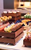 Туры в отель Hampton by Hilton Guiyang Nanming Railway Station