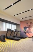 Туры в отель Hampton by Hilton Guiyang Nanming Railway Station