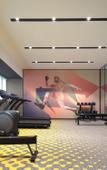 Туры в отель Hampton by Hilton Guiyang Nanming Railway Station