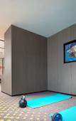 Туры в отель Hampton by Hilton Guiyang Nanming Railway Station