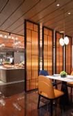 Туры в отель Hampton by Hilton Guiyang Nanming Railway Station