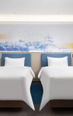 Туры в отель Hampton by Hilton Guiyang Nanming Railway Station