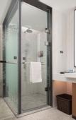 Туры в отель Hampton by Hilton Guiyang Nanming Railway Station