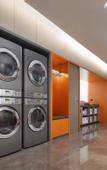 Туры в отель Hampton by Hilton Guiyang Nanming Railway Station
