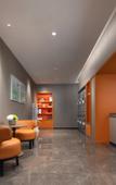Туры в отель Hampton by Hilton Guiyang Nanming Railway Station