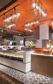 Туры в отель Hampton by Hilton Guiyang Nanming Railway Station