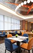 Туры в отель Hampton by Hilton Guiyang Nanming Railway Station