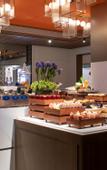Туры в отель Hampton by Hilton Guiyang Nanming Railway Station