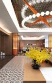 Туры в отель Hampton by Hilton Guiyang Nanming Railway Station