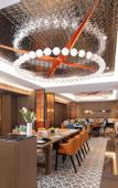 Туры в отель Hampton by Hilton Guiyang Nanming Railway Station