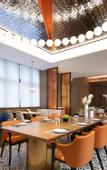 Туры в отель Hampton by Hilton Guiyang Nanming Railway Station