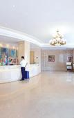 Туры в отель Vienna 3 Best Hotels(Hefei Railway South Station Garden Expo Branch)