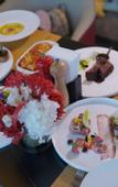 Туры в отель Radisson RED Guang Zhou South Railway Station