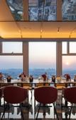 Туры в отель Radisson RED Guang Zhou South Railway Station