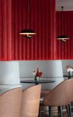 Туры в отель Radisson RED Guang Zhou South Railway Station