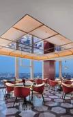 Туры в отель Radisson RED Guang Zhou South Railway Station