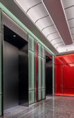 Туры в отель Radisson RED Guang Zhou South Railway Station