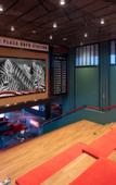 Туры в отель Radisson RED Guang Zhou South Railway Station