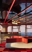 Туры в отель Radisson RED Guang Zhou South Railway Station